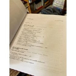 Pellock's Pediatric Epilepsy: Diagnosis and Therapy 760498