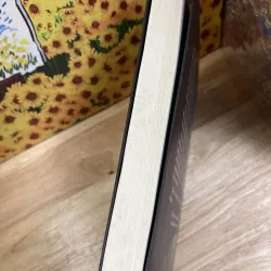 Tam Tai - Thời Trân 936274