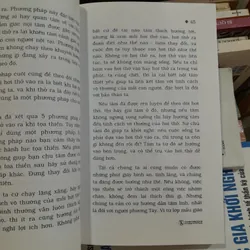 KHI NÀO CHIM SẮT BAY - AYYA KHEMA 732127