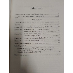 DIỄN TIẾN CÂU CHUYỆN VƯƠNG THÚY KIỀU - LÊ VÂN NAM - 2016 - 383 trang ANTQ2308 VĂN HỌC 920393