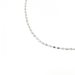 K14WG Dây chuyền - Hàng hiệu Authentic 864914