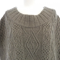 IENA ベスト 632887