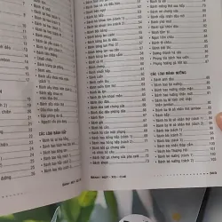 Bánh mứt xôi chè - Nguyễn Thị Phụng 1018805