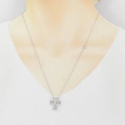 Damianni Belle Époque XS Necklace - Hàng hiệu Authentic 839999