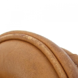 Túi xách vai Coach 028 - Hàng hiệu Authentic 805804