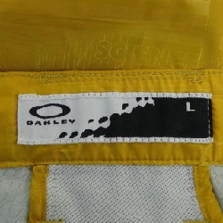 Quần OAKLEY - Hàng hiệu Authentic 883826
