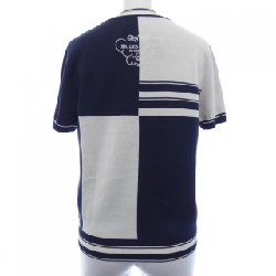 HERMES Áo len - Hàng hiệu Chính hãng 642584