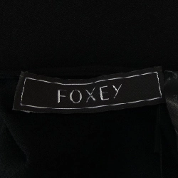 Foxey FOXEY áo 635009