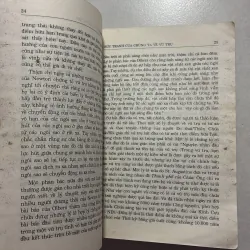 Lược sự thời gian - Stephen Hawking 747451