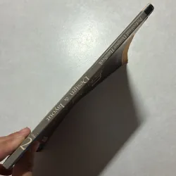 Design & Layout Volume 2 760202