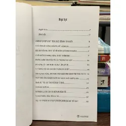 Phương án 0 tuổi: Chiếc nôi ươm hạt giống tài năng - GS. Phùng Đức Toàn