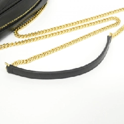 Túi xách mini Lou của Saint Laurent 748849 DV701 612091