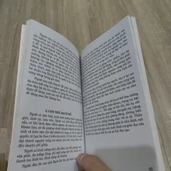 Ngọc Hạp Chánh Tông - Viên Tài - Hà Tấn Phát  733934