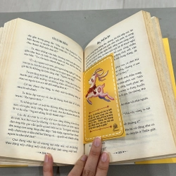Bảy kiếp xui xẻo 523520