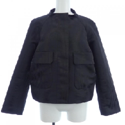 【Mã giảm giá】49 Avenue Junko Shimada 49AV.junko shimada Áo khoác