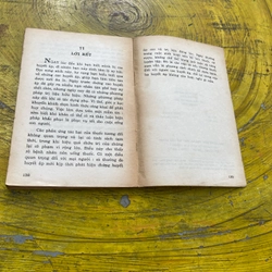 BỆNH CAO HUYẾT ÁP BÁC SĨ PETER SEMPLE 541846
