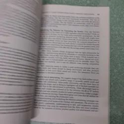 Management mistakes -robert f.hartley 997445