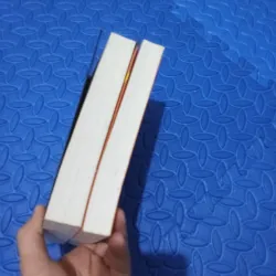 Người hùng trở lại + Đừng nói một ai 973708