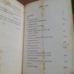 Tôi tự học, Thu Giang Nguyễn Duy Cần 184434