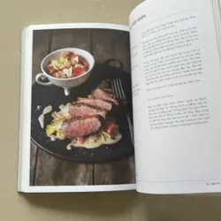 4 tuần Keto 708066