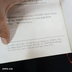 100 Cuốn Sách Ảnh Hưởng Khắp Thế Giới  591297