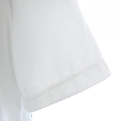 COMME des GARCONS HOMME PLUS PG-T018 T-shirt - Hàng hiệu Chính hãng 882193