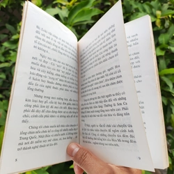 Kỹ Thuật Nuôi Dạy Các Loài Chim - Lê Thanh - Nhã Uyên 532118