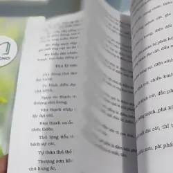 Ngọc Hạp Chánh Tông - Hứa Chân Quân 727381