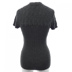 CHANEL P42066K03222 Áo len - Hàng hiệu Chính hãng 774559