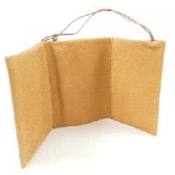 Túi SOMES POUCH - Hàng hiệu Authentic 905787