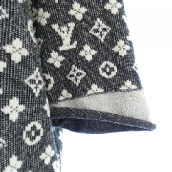 【Mã giảm giá】Đầm Louis Vuitton LOUIS VUITTON 653543