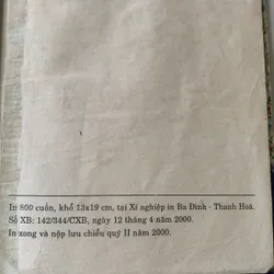 Đường tình đôi ngả, Quỳnh Dao 708434