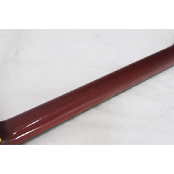 KZ GUITAR WORKS KZ RS REPLICA - Hàng hiệu Authentic 884852