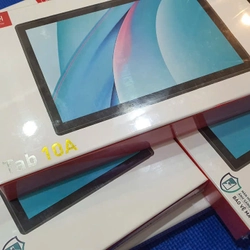 Tab Acatel 3T10