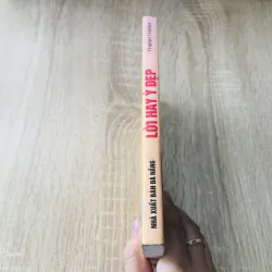 LỜI HAY Ý ĐẸP  1020350