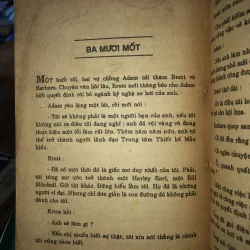 Trên tay lái - A. Hailey  784810