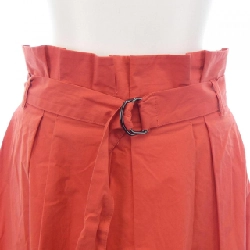 【Mã giảm giá】Chân váy Agnes.b 653637