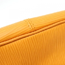 Túi xách Louis Vuitton Epi Danura PM M5891H - Hàng hiệu Chính hãng 803846