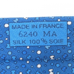 Cà vạt HERMES - Hàng hiệu Authentic 883180