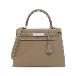Túi Hermes Kelly 28cm 042319CK