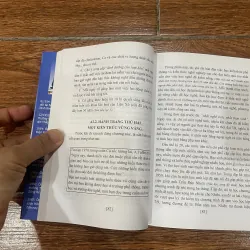 Hành trang đời người - Bùi Hữu Giao (7) 1010713