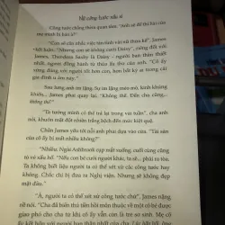 Nữ công tước xấu xí - Eloisa James 1005871