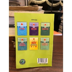 Luật thư viện 2019- NXB Lao động 930793