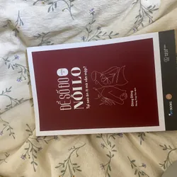 Để số đo không còn là nỗi lo [Nhắn tin nếu muốn gộp đơn]