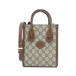 Túi Gucci 671623 92TCG