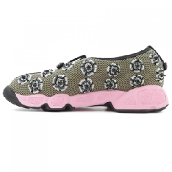 Giày thể thao CHRISTIAN DIOR 656614