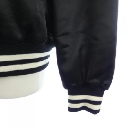 セリーヌ CELINE 2W867532T Áo khoác - Hàng hiệu Authentic 899630