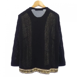 Thời trang Leonar LEONARD FASHION Áo khoác cardigan 634442