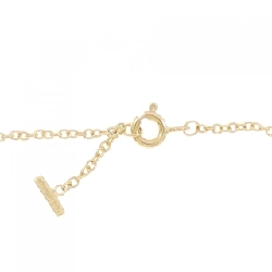 Tiffany T Smile Bracelet - Hàng hiệu Authentic 846639