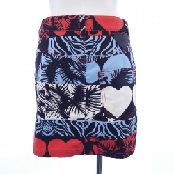 【Mã giảm giá】Váy HERMES 654696